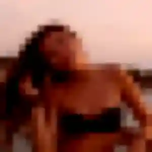 Amandine, 39 ans, dispo pour rencontre cougar à Millau