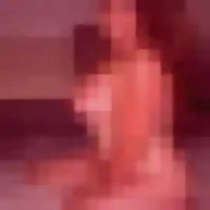 Jolie Fiona, 26 ans à Millau - voir sa photo