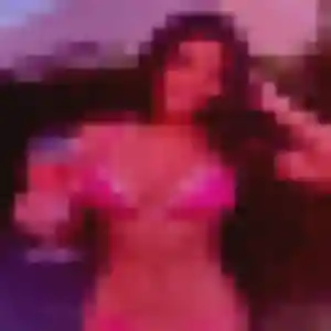 Raphaelle, 20 ans, cherche un rencontre cougar à Millau