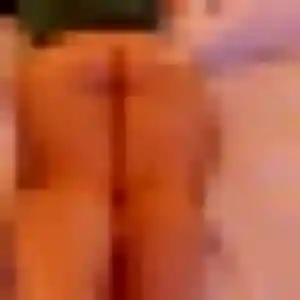 Rejoins Yasmina, 42 ans à Millau gratuitement