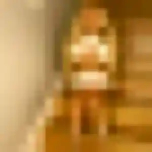 Azalee, 24 ans, disponible à Mimizan pour une rencontre coquine