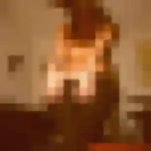 Photo privée de Cyrielle, 40 ans à Mimizan - plan discret