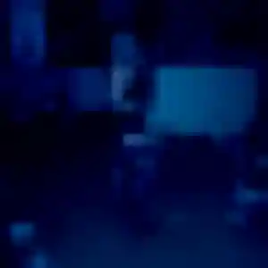 Photo privée de Gaelle, 38 ans à Mimizan - plan discret