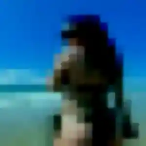 Idalina, 43 ans, connectée à Mions pour un rencontre cougar