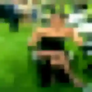 Photo perso de Orane, 21 ans à Mions - plan discret