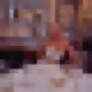 Eva (39 ans) à Mios cherche un rencontre cougar ce soir