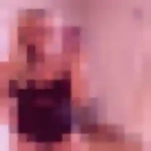 Jocelyne (33 ans) à Mios cherche une rencontre ce soir