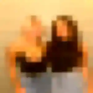 Photo sexy de Sabine, 44 ans à Mios - rencontre coquine