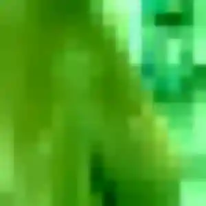 Sexy Mathilde, 43 ans à Miramas - voir sa photo