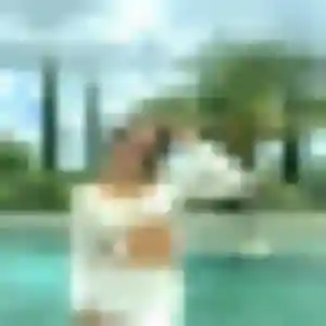 Paloma, 36 ans, dispo pour rencontre cougar à Miramas