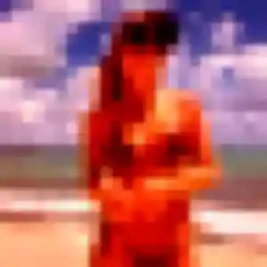 Sexy Tania, 32 ans à Miramas - découvrir son profil