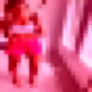 Photo exclusive de Vera, 24 ans à Miramas - plan discret