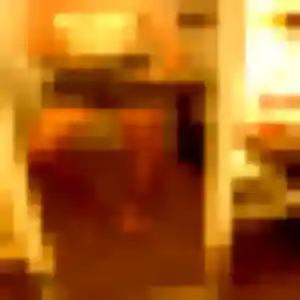 Cecile, 34 ans, cherche un rencontre cougar à Miribel