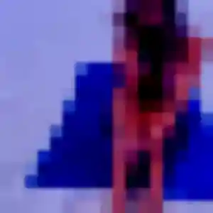 Sexy Harmony, 42 ans à Miribel - voir sa photo