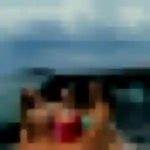 Joanne, femme de 45 ans propose rencontre cougar à Miribel