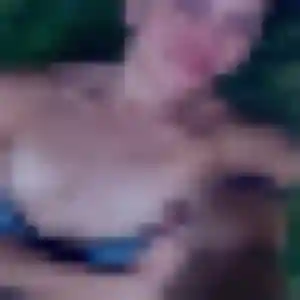 rencontre cougar à Miribel : profil de Kawtar, 22 ans - sans engagement