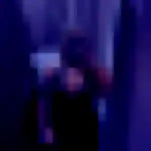 Rejoins Touria, 44 ans à Miribel gratuitement