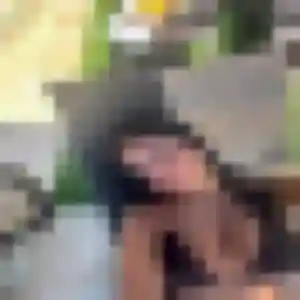 Contacte Dina, 24 ans à Missillac gratuitement