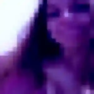 Paloma, femme de 27 ans propose rencontre cougar à Missillac