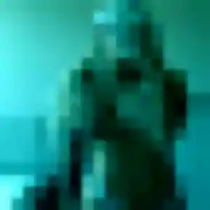 Contacte Romina, 41 ans à Missillac gratuitement