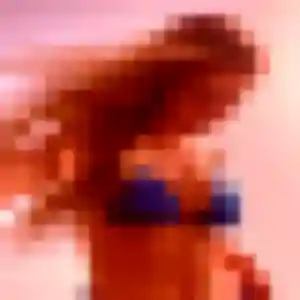 Rosalie, fille de 41 ans propose rencontre cougar à Missillac