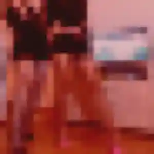 Sexy Therese, 42 ans à Missillac - découvrir son profil