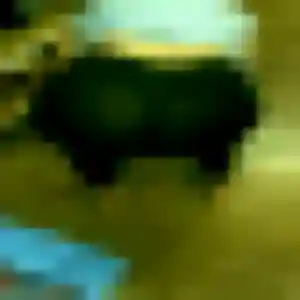 Ketty (31 ans) à Mitry-Mory attend une rencontre maintenant