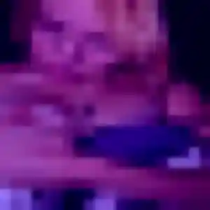 Marie-Pierre (22 ans) à Mitry-Mory cherche une rencontre aujourd'hui