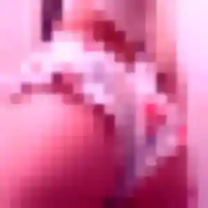 Anna, 37 ans, en ligne à Moëlan-sur-Mer pour un rencontre cougar