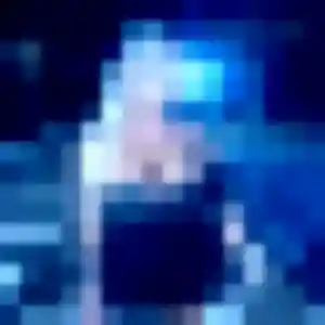 Ava, 27 ans, cherche un rencontre cougar à Moëlan-sur-Mer