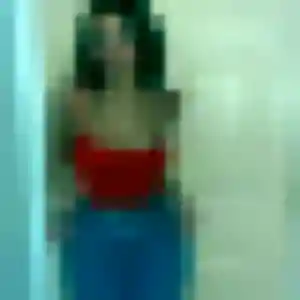 Photo perso de Emma, 43 ans à Moëlan-sur-Mer - plan discret