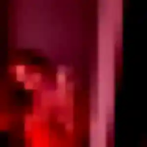 Lily de Moëlan-sur-Mer, 20 ans - rencontre cougar sans prise de tête