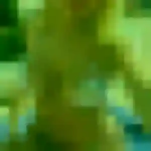 Martine, 26 ans, dispo pour rencontre cougar à Moëlan-sur-Mer