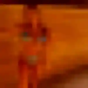 Rym, 37 ans, disponible à Moëlan-sur-Mer pour une rencontre coquine