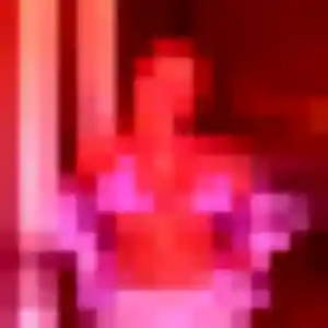 Sexy Soraya, 37 ans à Moëlan-sur-Mer - découvrir son profil