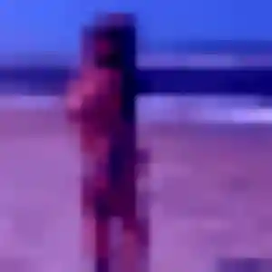 rencontre cougar à Moëlan-sur-Mer : photo de Suzanne, 44 ans - sans engagement