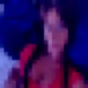 Wilhelmine (20 ans) à Moirans cherche un rencontre cougar rapidement