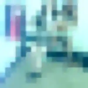 Photo exclusive de Marilou, 33 ans à Moissac - rencontre coquine