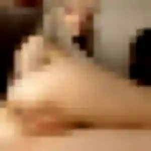 Sexy Odette, 35 ans à Moissac - découvrir son profil