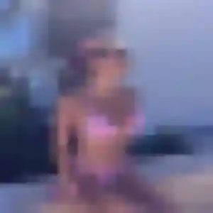 Photo exclusive de Olivia, 22 ans à Moissac - plan discret
