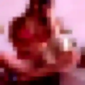 Perrine, 29 ans, dispo pour rencontre cougar à Moissac