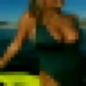 Sophie, 38 ans, dispo pour rencontre cougar à Moissac