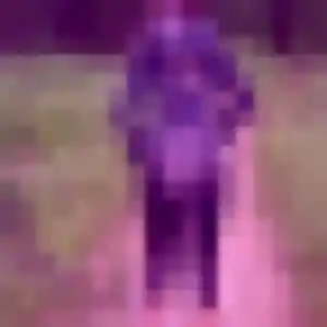 Photo privée de Elvire, 22 ans à Moissy-Cramayel - plan discret