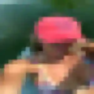 Flavie (20 ans) à Moissy-Cramayel propose une rencontre maintenant