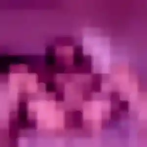 Oriane, 26 ans, connectée à Moissy-Cramayel pour une rencontre coquine