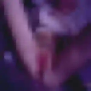 Tiffany (20 ans) à Moissy-Cramayel cherche une rencontre aujourd'hui