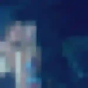 rencontre cougar à Molsheim : photo de Anouk, 38 ans - sans engagement
