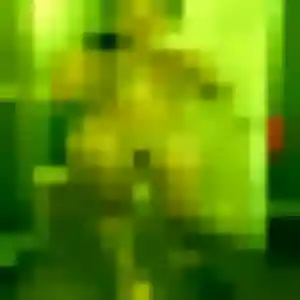Brune de Molsheim, 31 ans - rencontre cougar sans lendemain