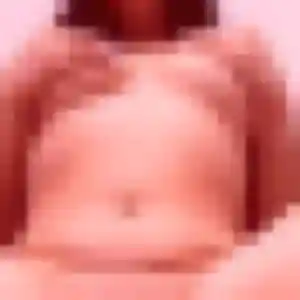 Rejoins Nina, 23 ans à Molsheim en privé