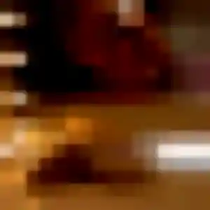 Paloma, 20 ans, cherche un rencontre cougar à Molsheim
